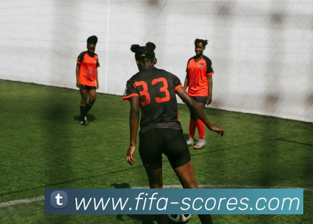 世界杯比分APP 体育赛事宣传图